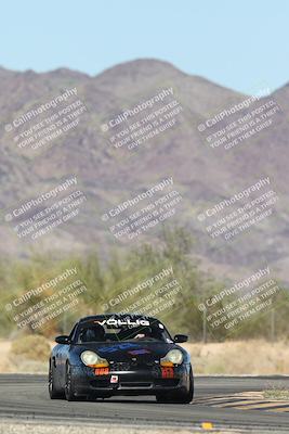 media/Oct-18-2025-PCA San Diego (Sat) [[653db1c827]]/3-Orange/Session 4 (Turn 6)/